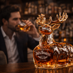 Carafe à whisky – Édition Renne | Maya Deauville