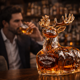 Carafe à whisky – Édition Renne | Maya Deauville