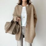 Sienna™ | Cardigan de Luxe | Maya Deauville