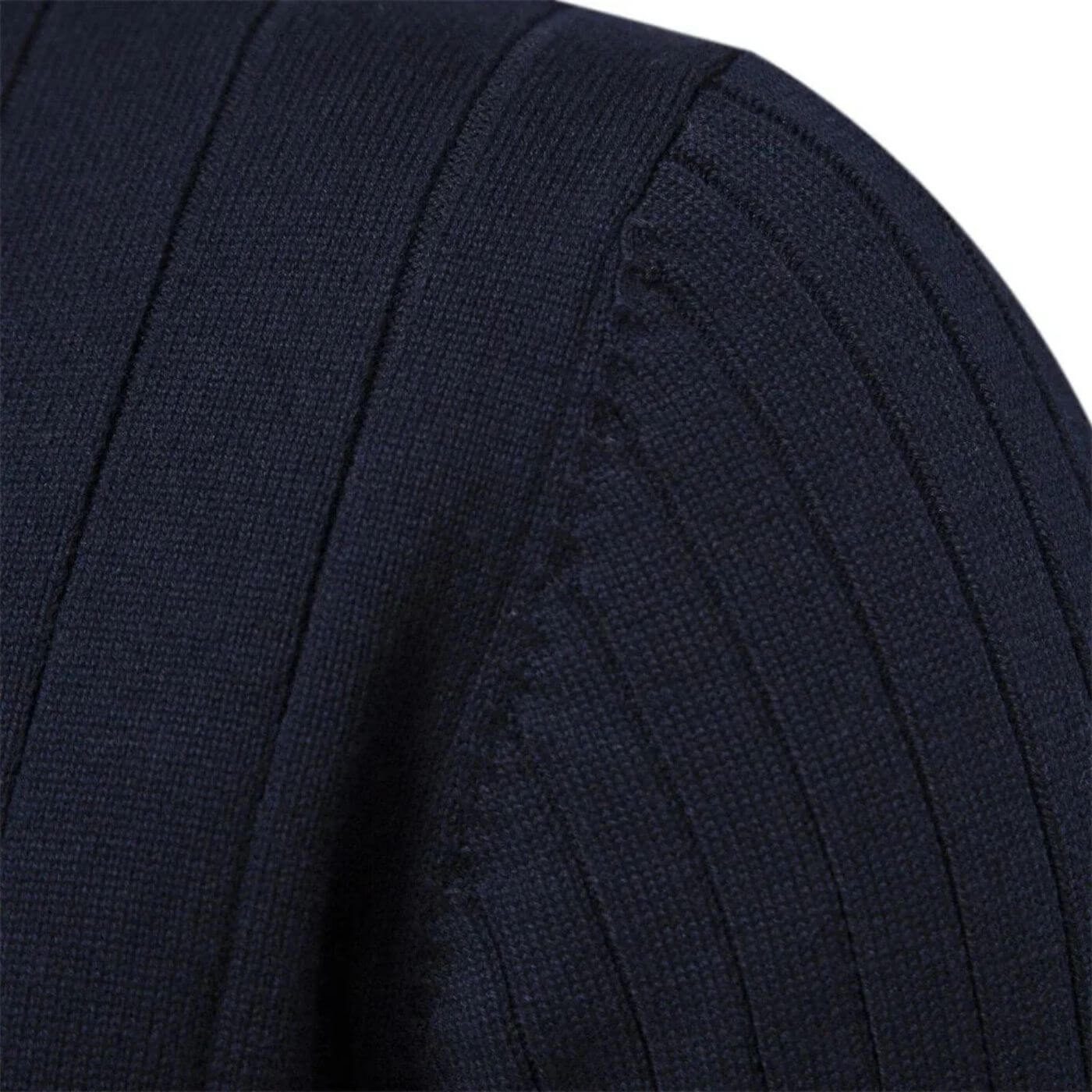 Gano™ | Pull coupe confort | Maya Deauville