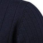 Gano™ | Pull coupe confort | Maya Deauville