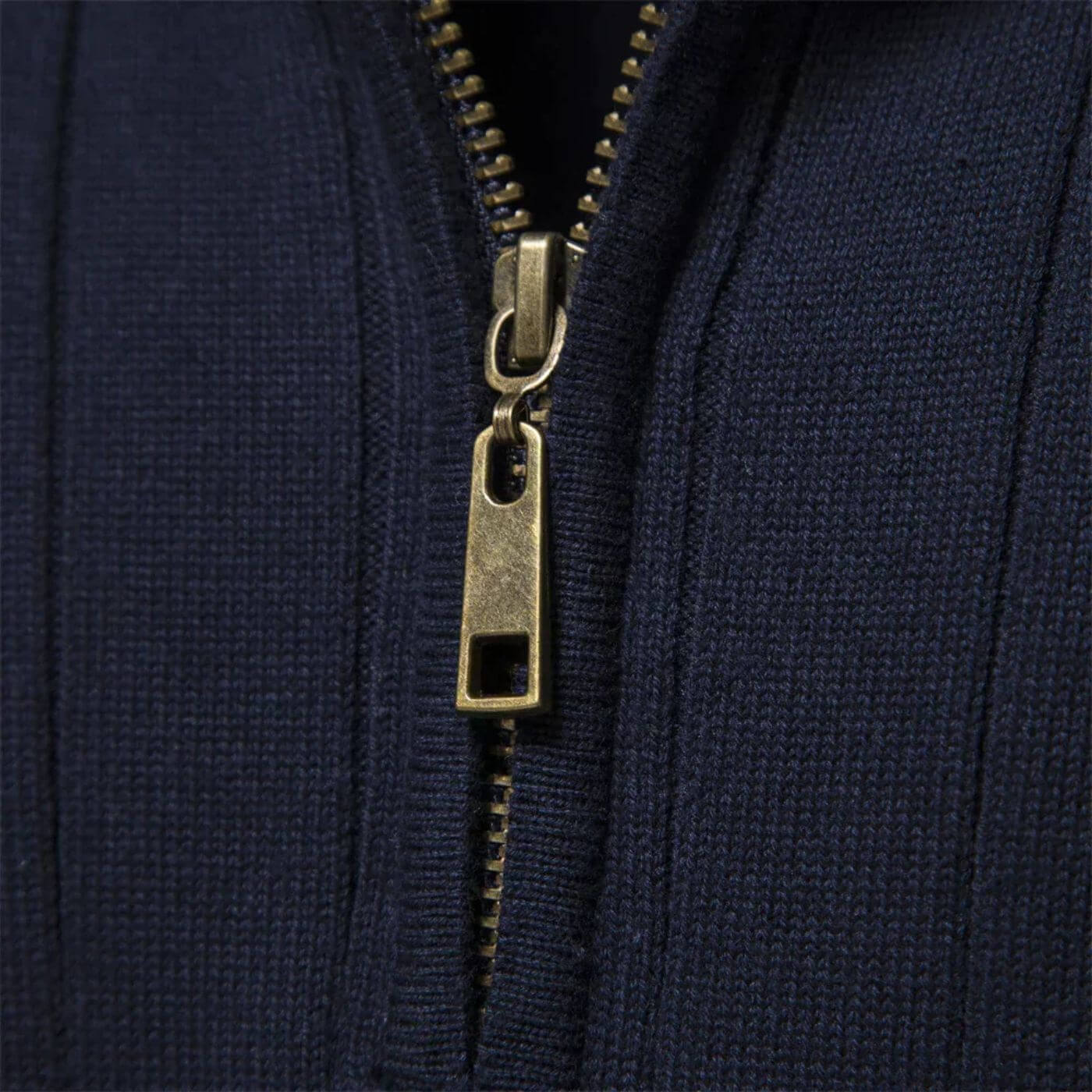 Gano™ | Pull coupe confort | Maya Deauville