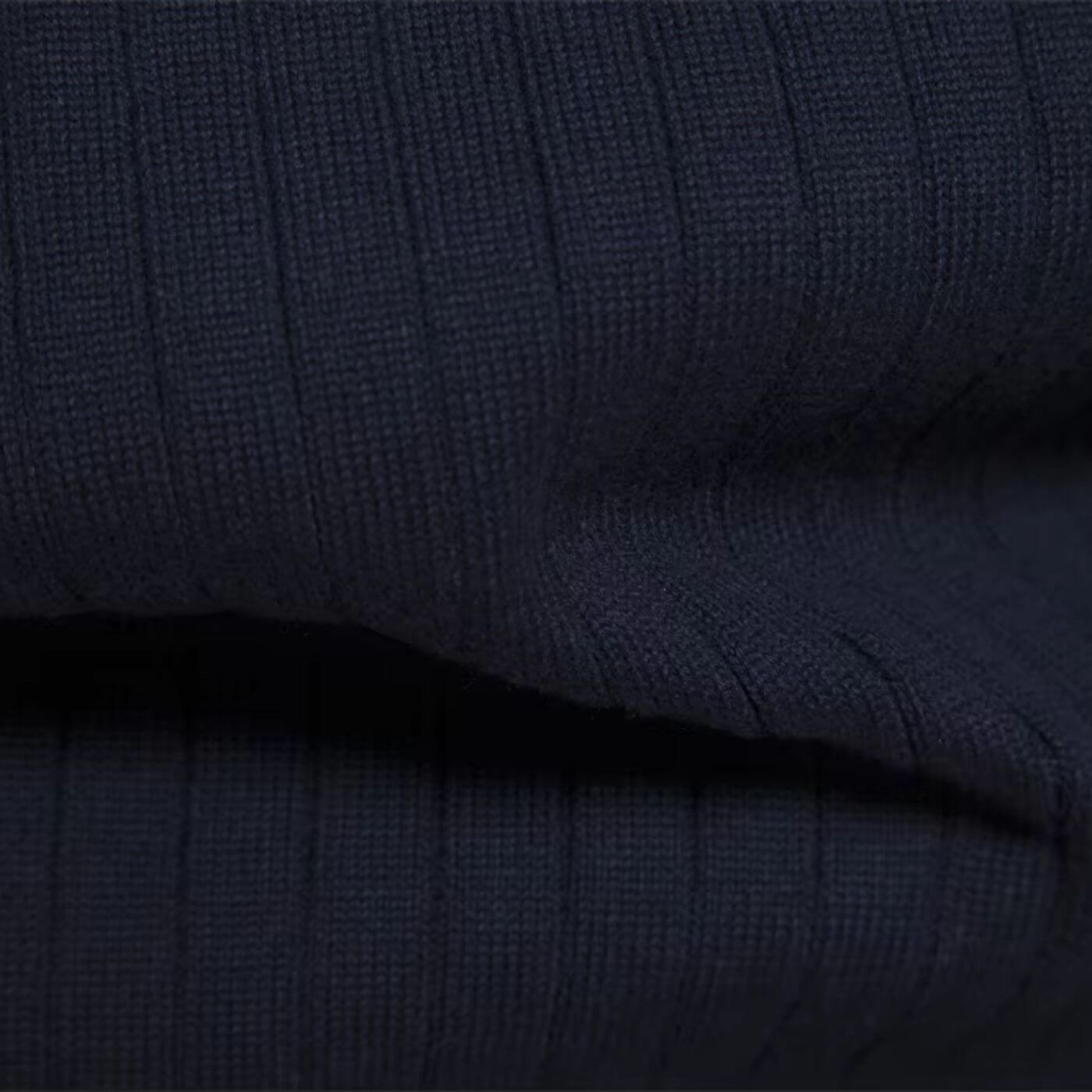 Gano™ | Pull coupe confort | Maya Deauville