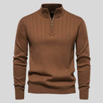 Gano™ | Pull coupe confort | Maya Deauville