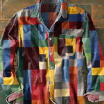 Gilbert™ | Polo vintage | Maya Deauville