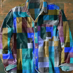 Gilbert™ | Polo vintage | Maya Deauville