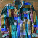 Gilbert™ | Polo vintage | Maya Deauville