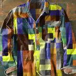 Gilbert™ | Polo vintage | Maya Deauville