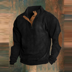 Quennels™ | Pull homme robuste | Maya Deauville