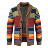 René™ | Cardigan élégant et confortable | Maya Deauville