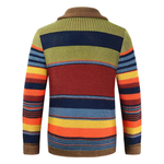 René™ | Cardigan élégant et confortable | Maya Deauville