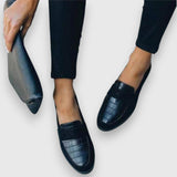 Sara™ | Mocassin Élégant | Maya Deauville