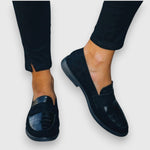 Sara™ | Mocassin Élégant | Maya Deauville