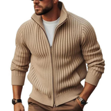 Tyson™ | Pull élégant | Maya Deauville