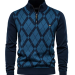 Gano™ | Pull essentiel d’automne | Maya Deauville