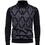 Gano™ | Pull essentiel d’automne | Maya Deauville