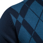 Gano™ | Pull essentiel d’automne | Maya Deauville
