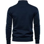 Gano™ | Pull essentiel d’automne | Maya Deauville