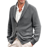 Avent™ | Pull au confort optimal | Maya Deauville