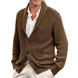 Avent™ | Pull au confort optimal | Maya Deauville