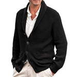 Avent™ | Pull au confort optimal | Maya Deauville