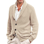 Avent™ | Pull au confort optimal | Maya Deauville