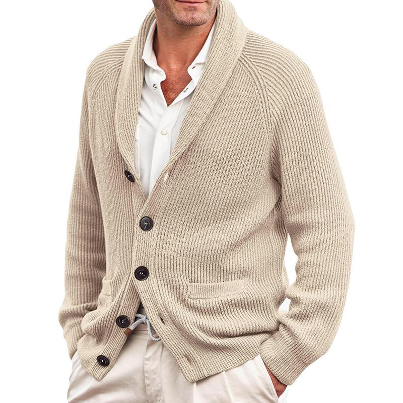 Avent™ | Pull au confort optimal | Maya Deauville