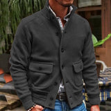 Brice™ | Confort Optimal Veste | Maya Deauville