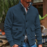 Brice™ | Confort Optimal Veste | Maya Deauville
