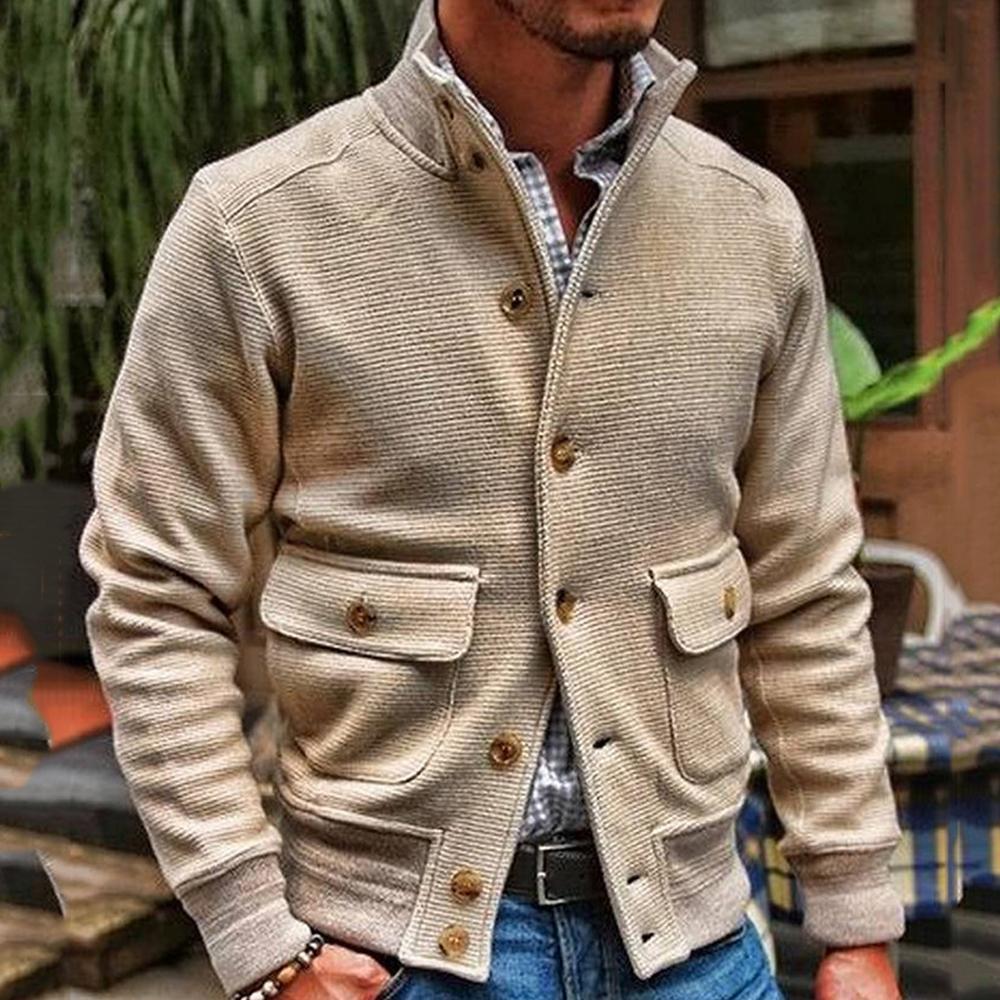 Brice™ | Confort Optimal Veste | Maya Deauville