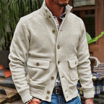 Brice™ | Confort Optimal Veste | Maya Deauville