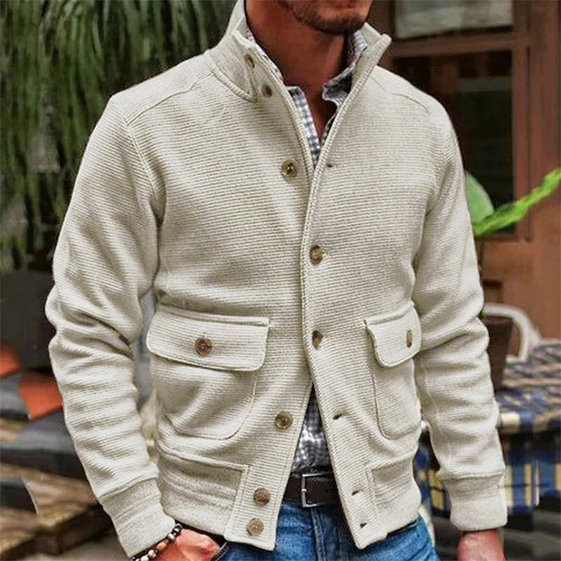 Brice™ | Confort Optimal Veste | Maya Deauville