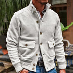 Brice™ | Confort Optimal Veste | Maya Deauville