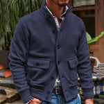 Brice™ | Confort Optimal Veste | Maya Deauville