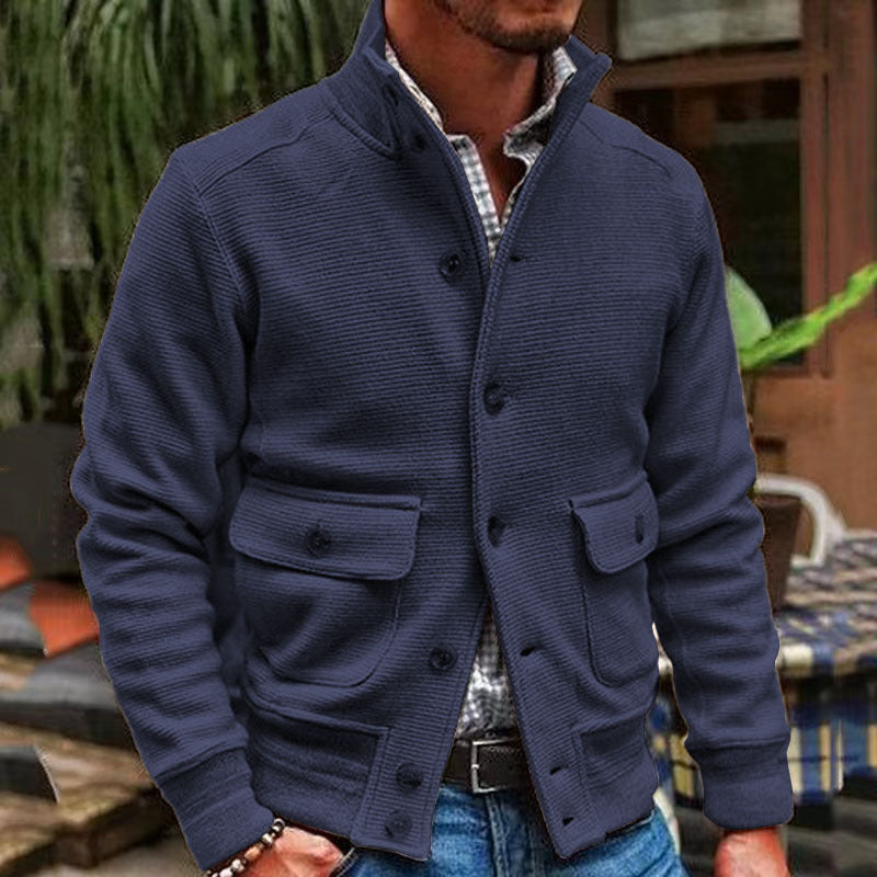 Brice™ | Confort Optimal Veste | Maya Deauville