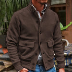 Brice™ | Confort Optimal Veste | Maya Deauville