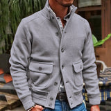Brice™ | Confort Optimal Veste | Maya Deauville