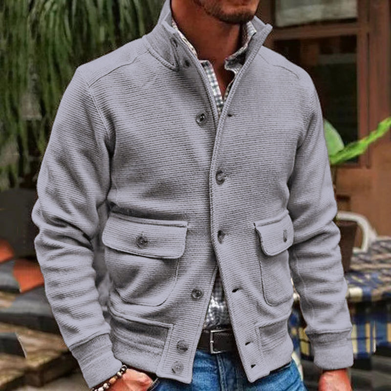 Brice™ | Confort Optimal Veste | Maya Deauville