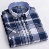 Gabriel™ | Chemise homme au confort optimal | Maya Deauville