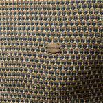 Gano™ | Pull pour homme au design intemporel | Maya Deauville