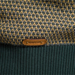 Gano™ | Pull pour homme au design intemporel | Maya Deauville