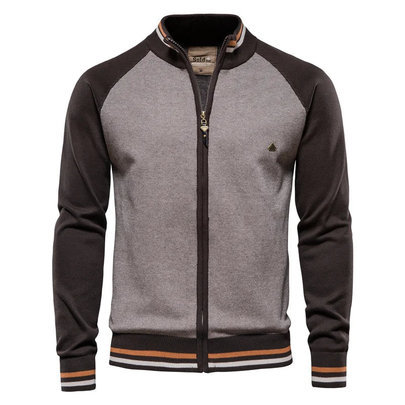 Gano™ | Gilet décontracté | Maya Deauville