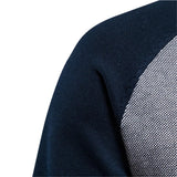 Gano™ | Gilet décontracté | Maya Deauville
