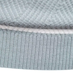 Gano™ | Pull doux et confortable | Maya Deauville