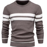 Gano™ | Pull doux et confortable | Maya Deauville