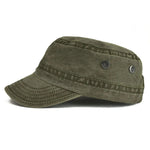 Edouard™ | Confort Optimal Casquette | Maya Deauville