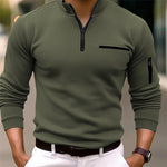 Forrest™ | Pull au confort optimal | Maya Deauville