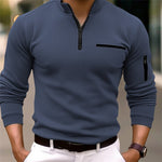Forrest™ | Pull au confort optimal | Maya Deauville
