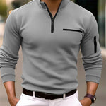 Forrest™ | Pull au confort optimal | Maya Deauville