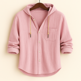 Duc™ | Chemise homme confortable | Maya Deauville